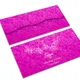 Purple__InPrintStory